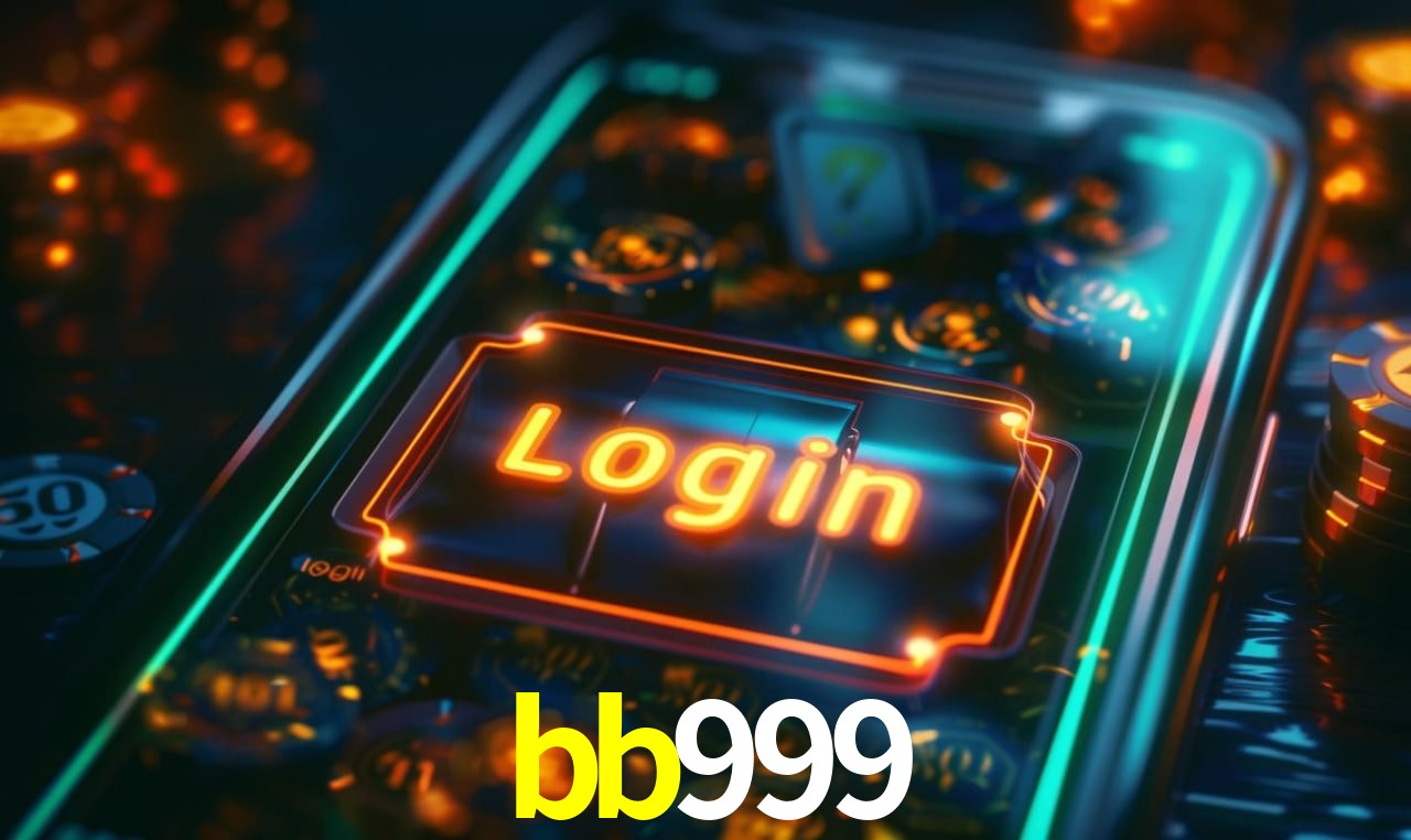 Crash Games Strategies bb999