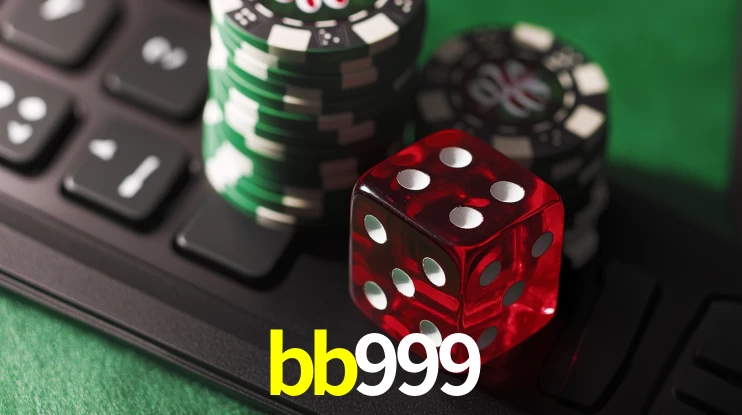 Slot Games bb999