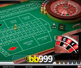 Flash Promotion bb999