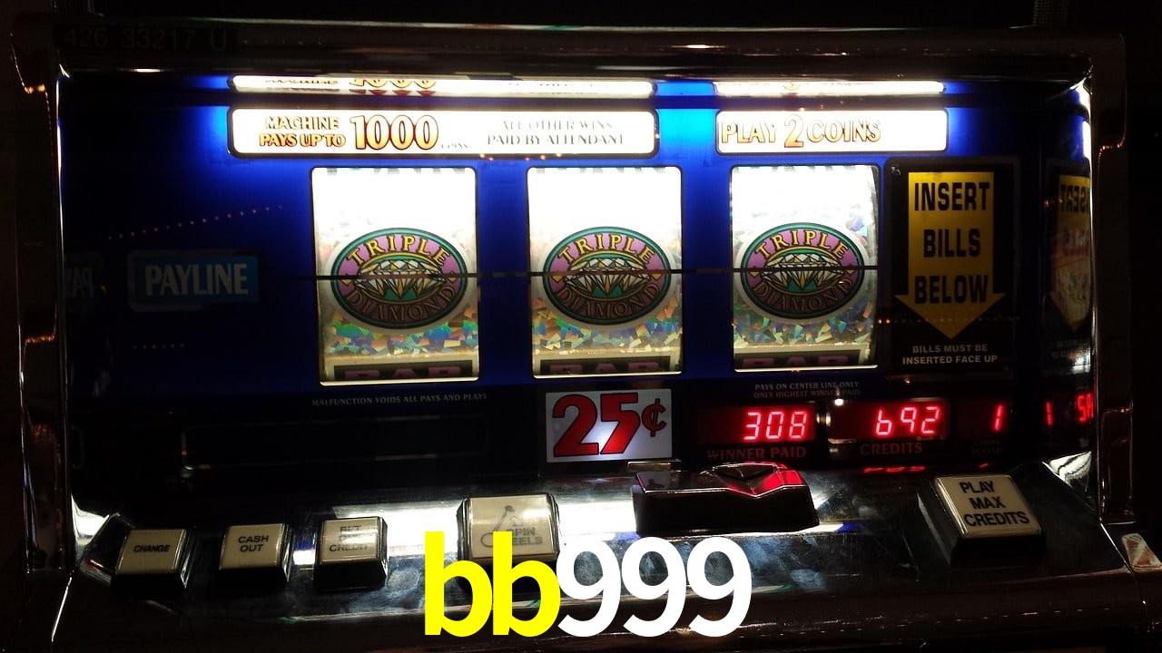 Spaceman Game bb999