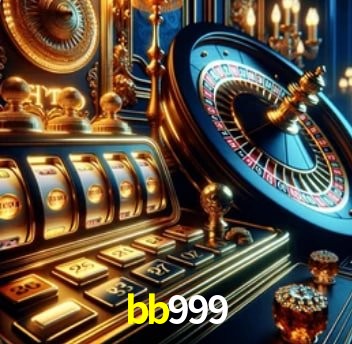 Jogo Spaceman bb999
