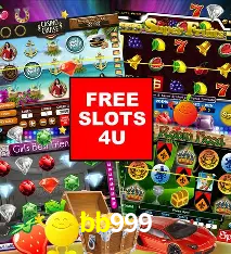 Descubra a Magia dos Jogos de Arcade no bb999