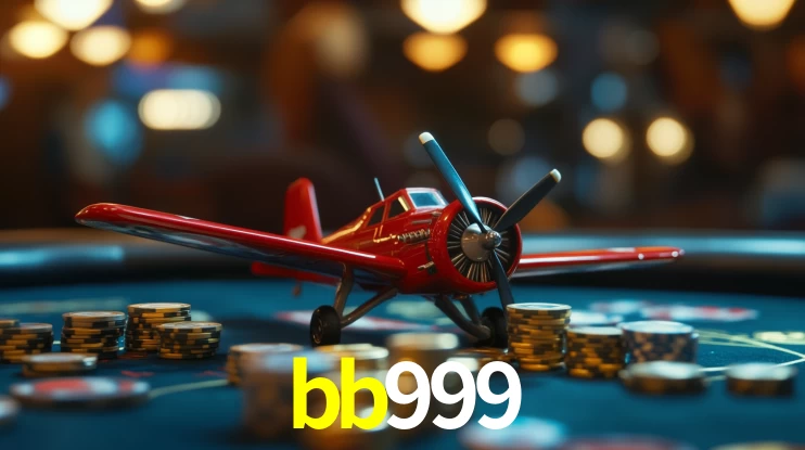 Bonus Features bb999