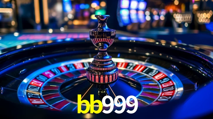 bb999 bet