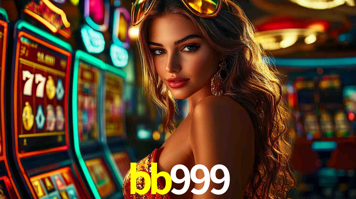 Instant EasyPaisa bb999