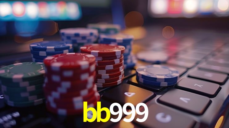 Integração de APIs bb999