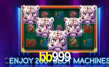 Weekend Specials bb999