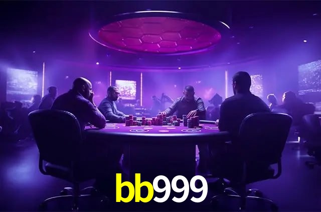 Desvendando o Mundo dos Jogos Virtuais na bb999