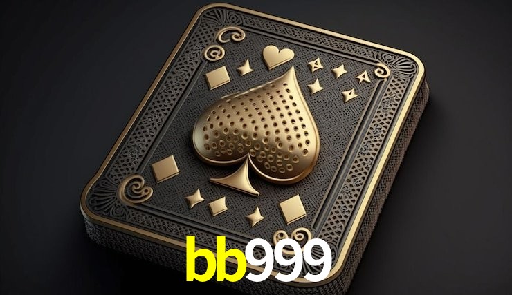 Gates of Olympus bb999