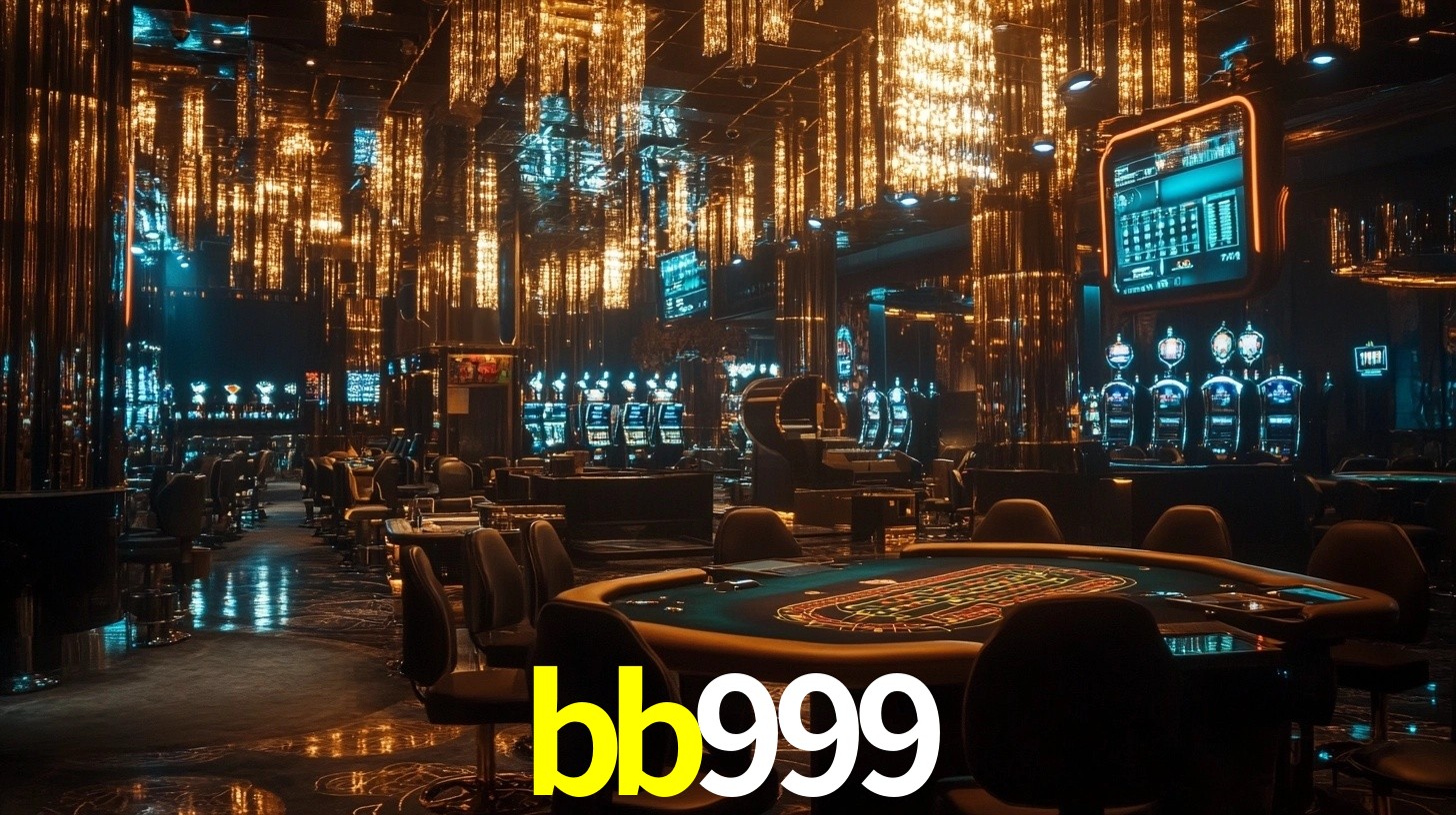 bb999.com