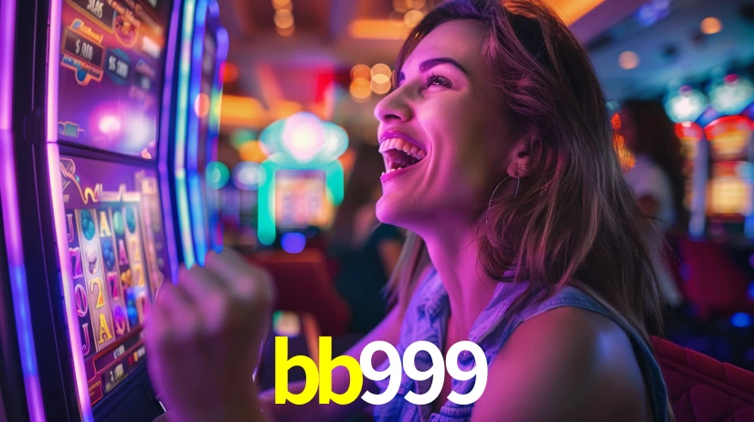 bb999,bb999.com