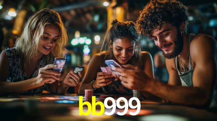 Daily Bonuses bb999