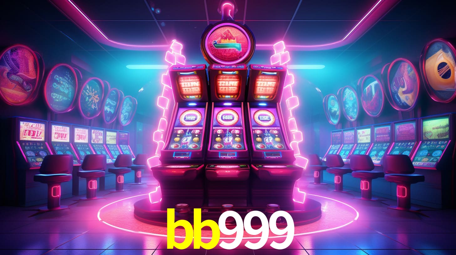 bb999,bb999.com