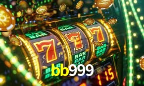 Platform Technology bb999