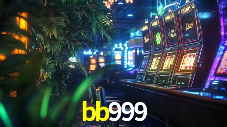 Tournaments bb999