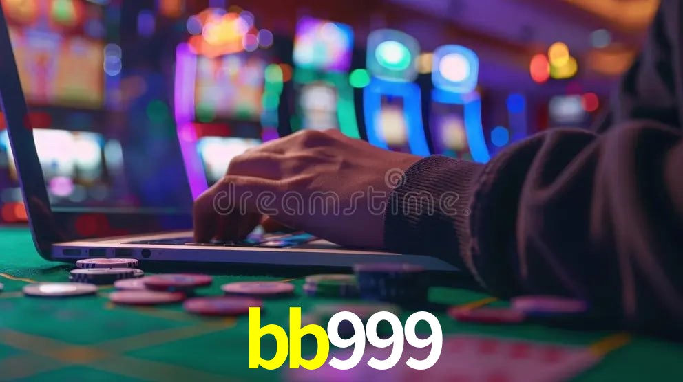 Jogos Exclusivos bb999