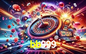Apostas de Tênis bb999