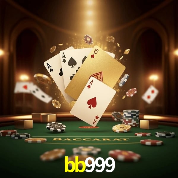 VIP Casino bb999