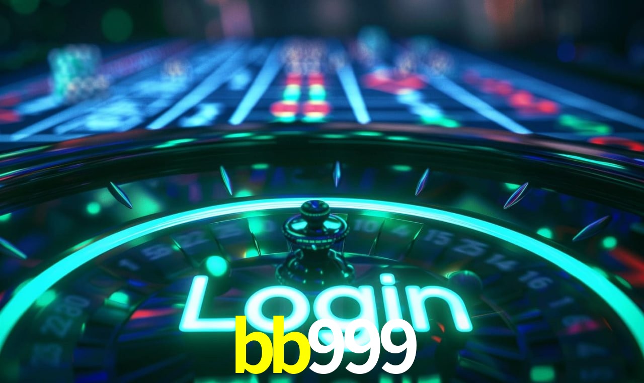 Apostas de Basquete bb999