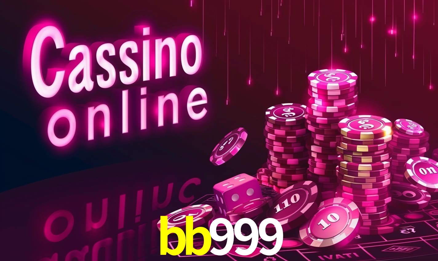 Inovações de Jogos na bb999: O Futuro das Experiências Interativas