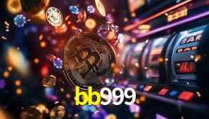 cassino bb999