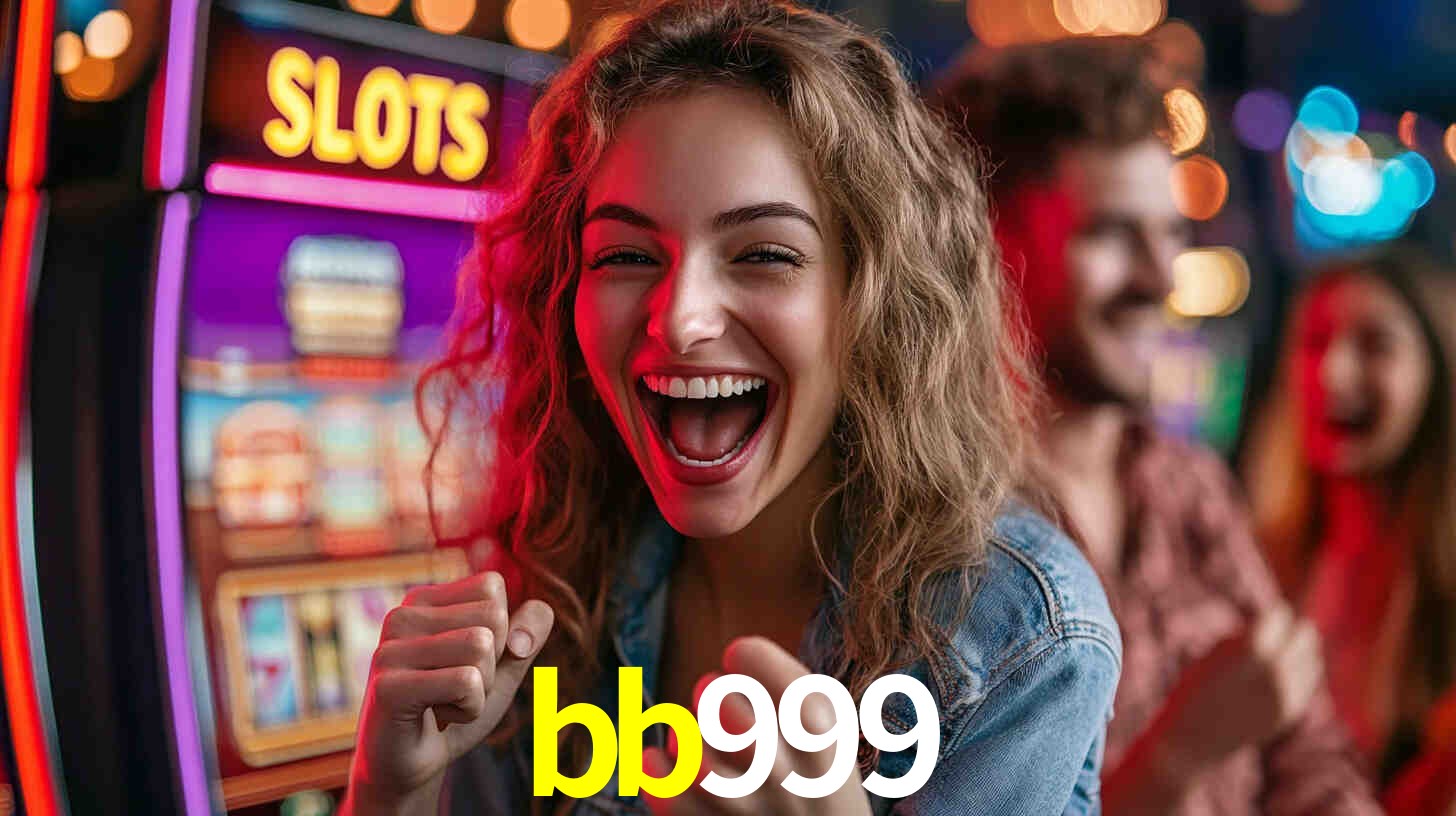 Descubra a Essência do bb999: Nossa História e Compromissos