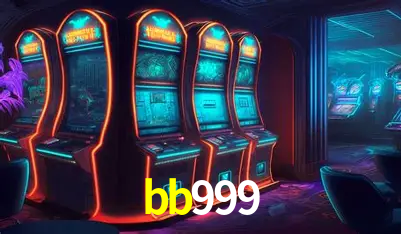 Descubra a Essência do bb999: Nossa História e Compromissos