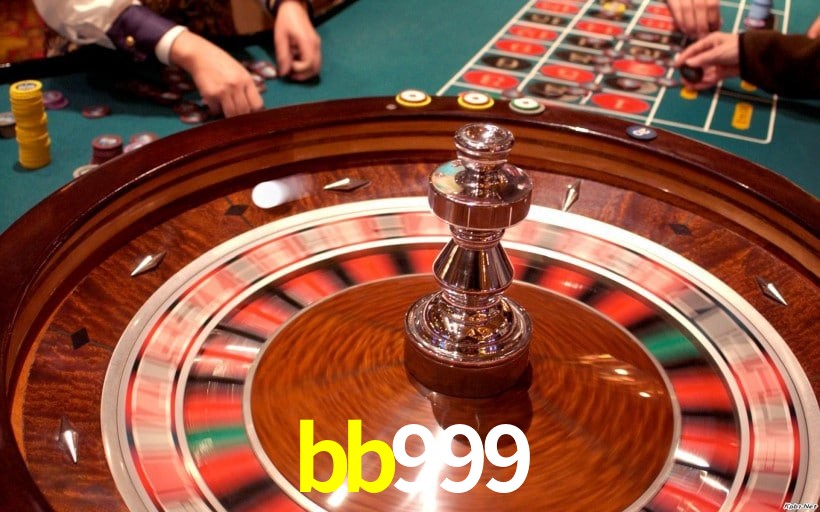 Bônus Diários bb999