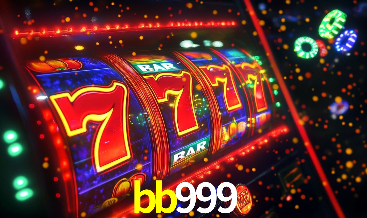 bb999,bb999.com