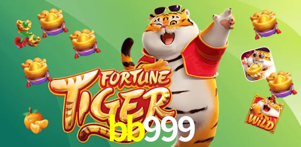 Sports Statistics bb999