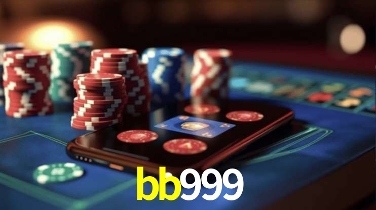 Estratégias Crash Games bb999