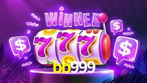 Basketball Betting bb999