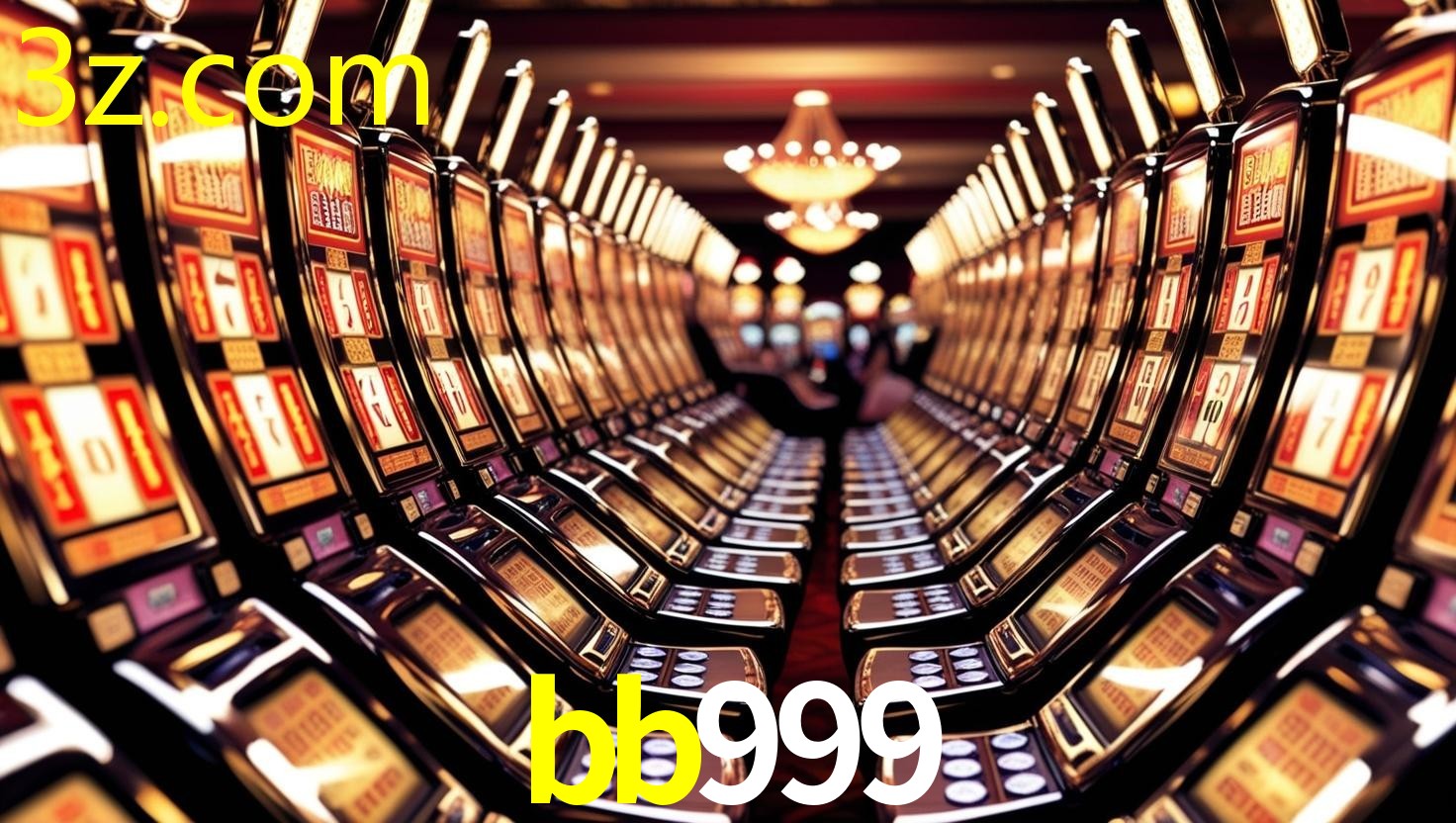 BB999
