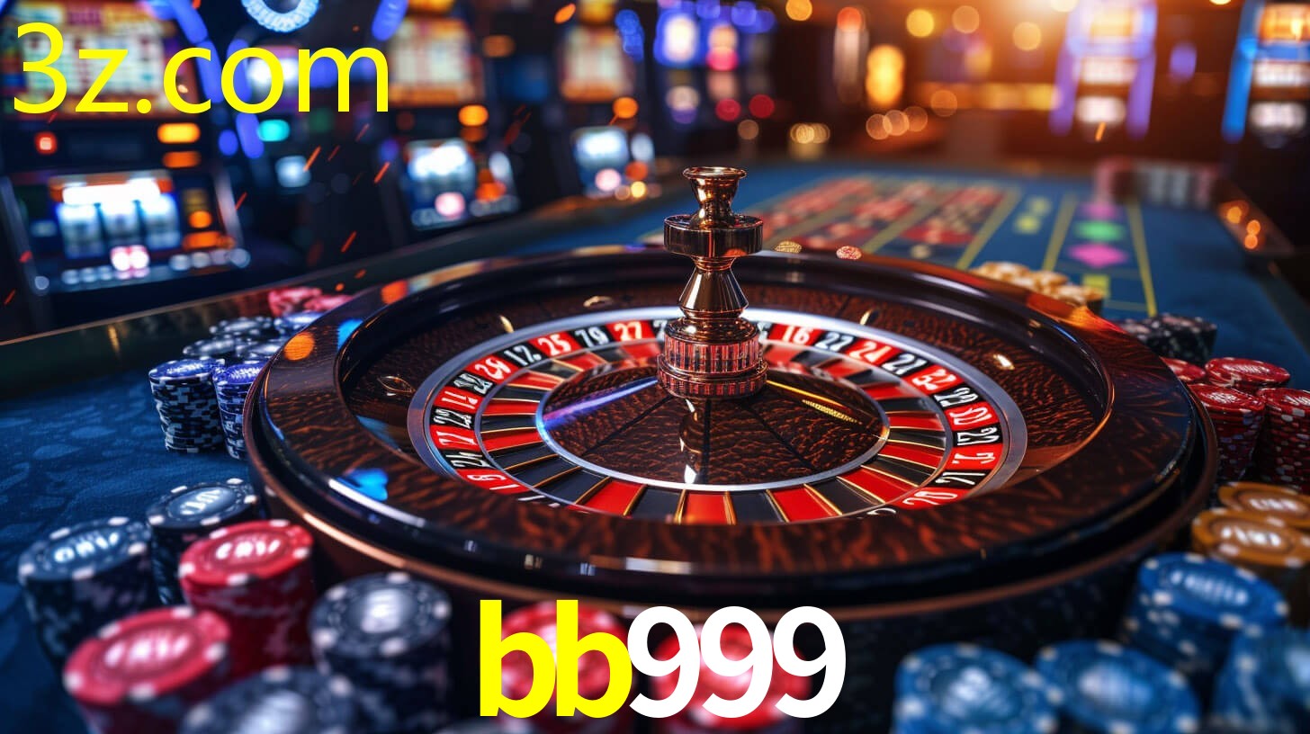 BB999