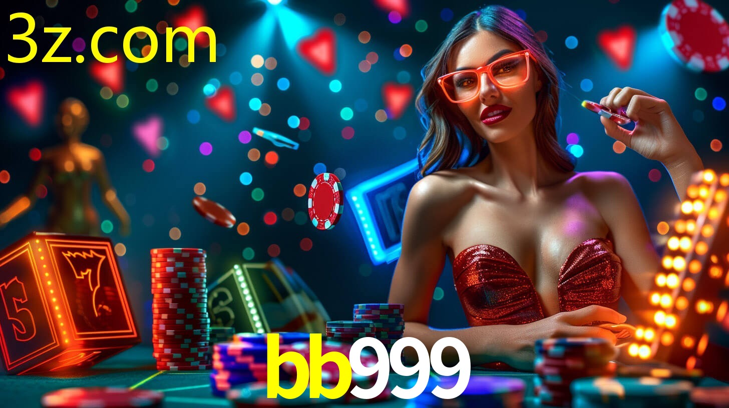 BB999