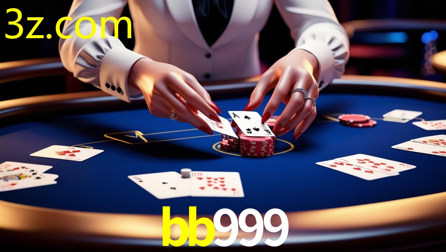 BB999