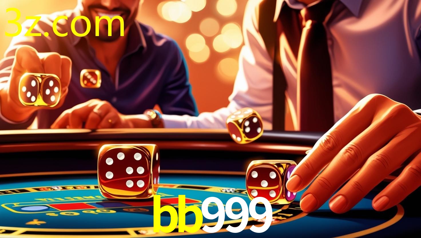 BB999