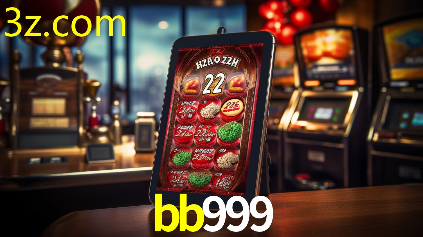 BB999