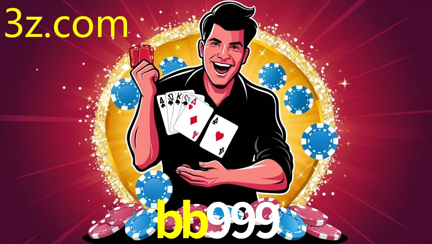 BB999