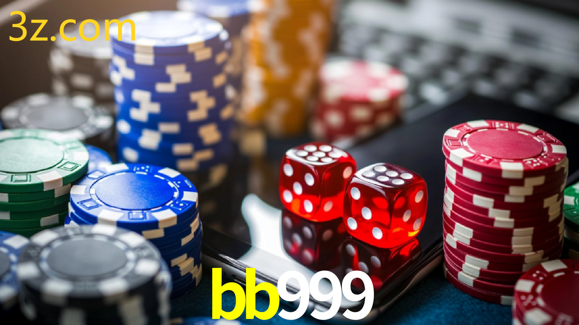 BB999