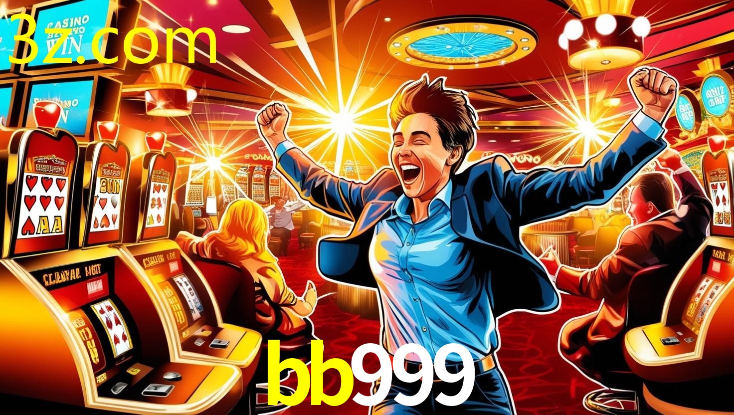 BB999
