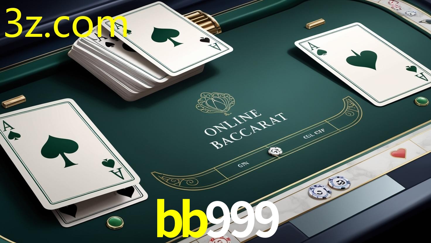 BB999