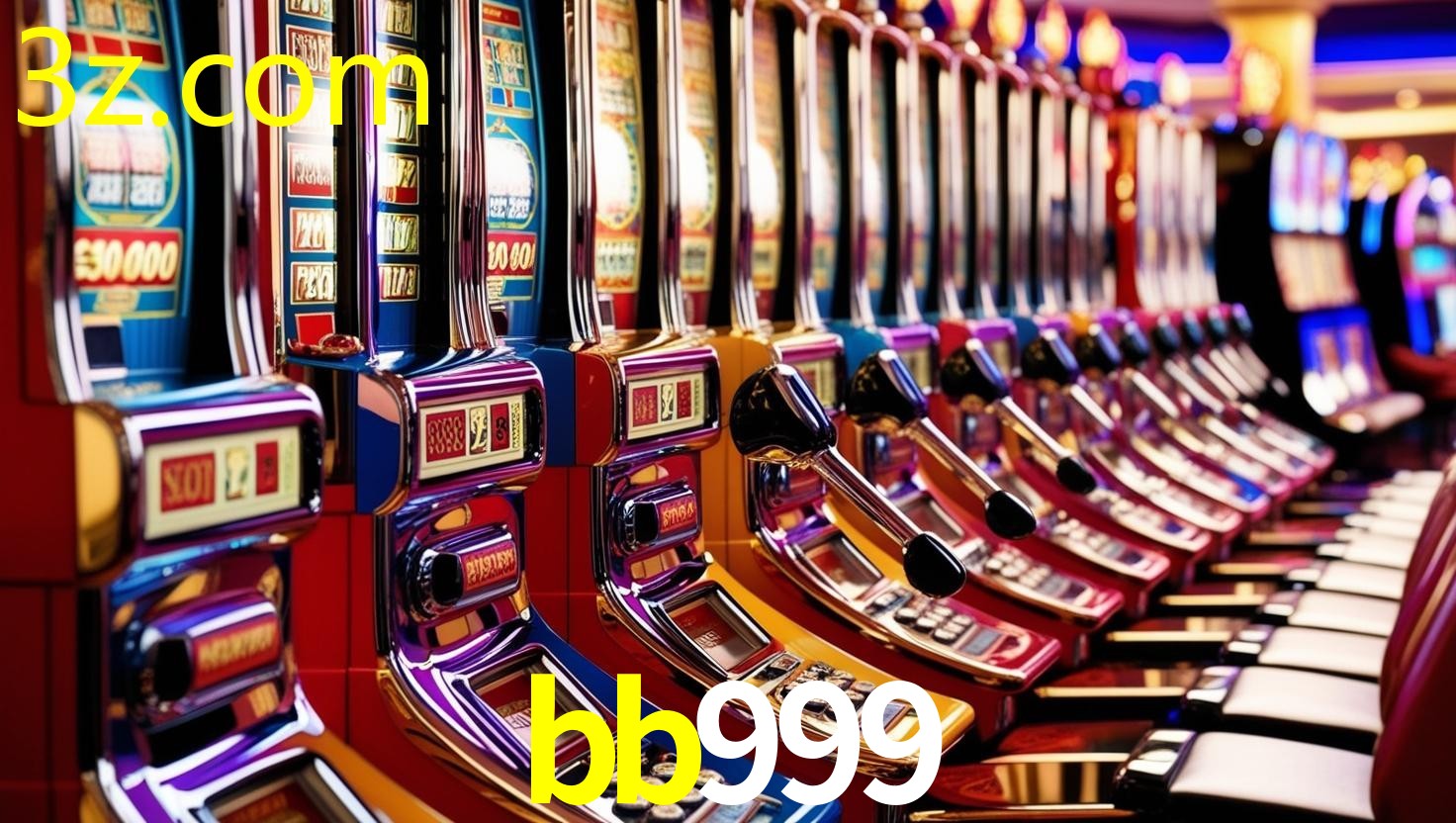 BB999
