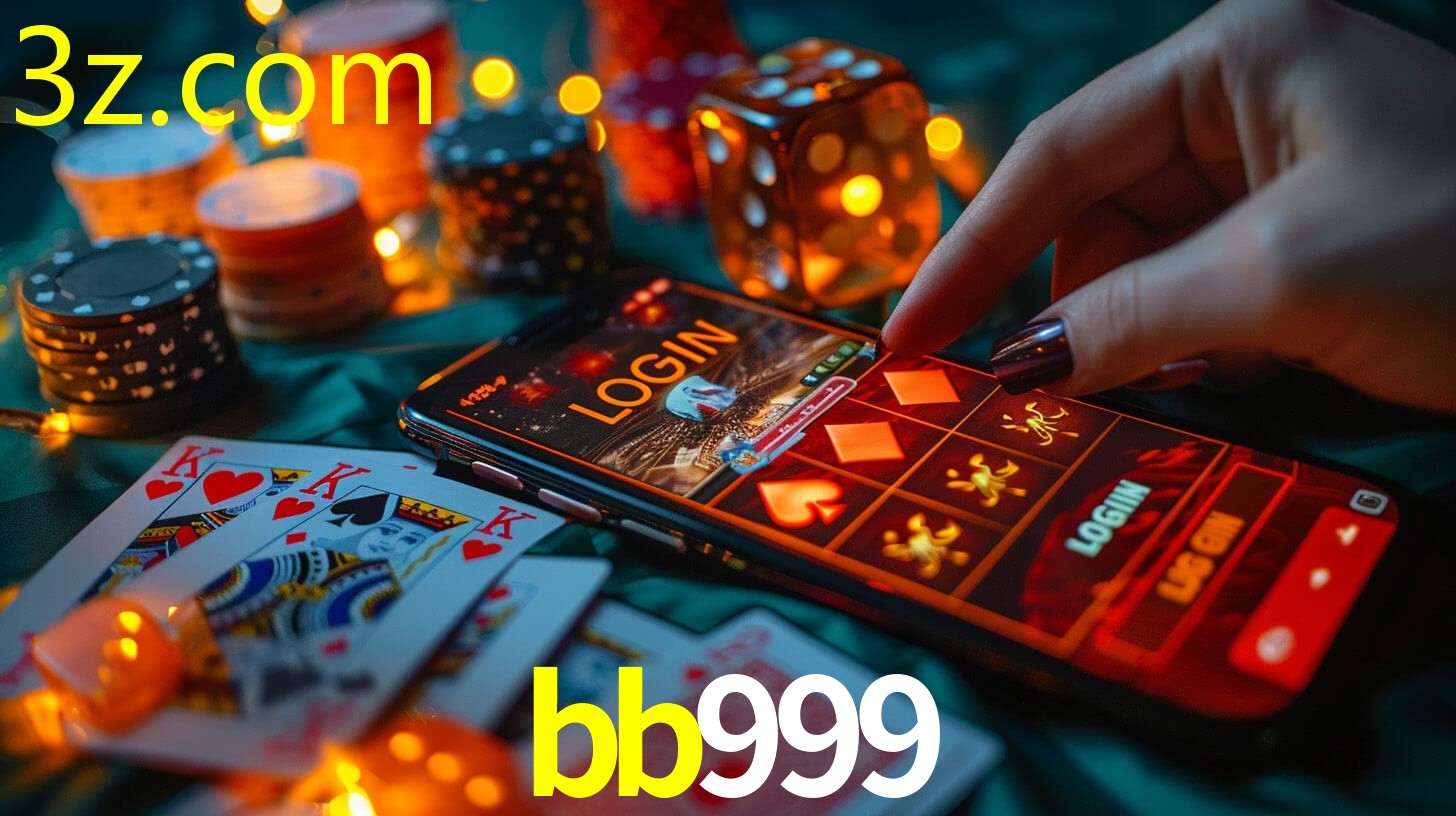 BB999