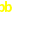 close